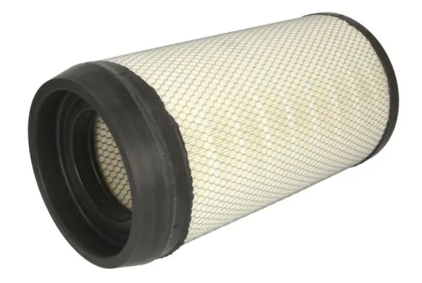 Filtru aer