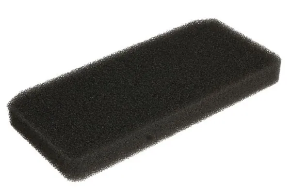 Filtru, aer habitaclu