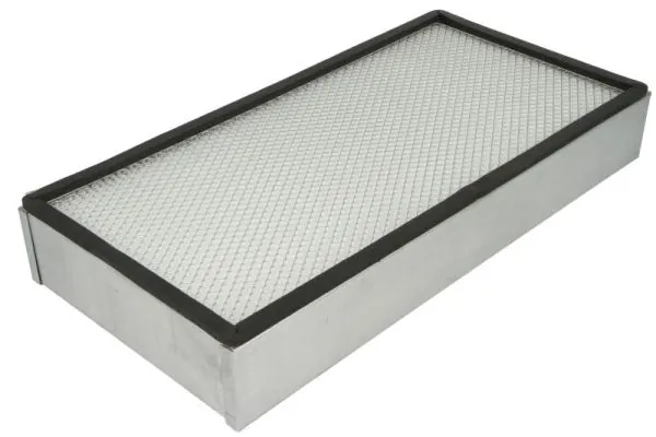 Filtru aer habitaclu