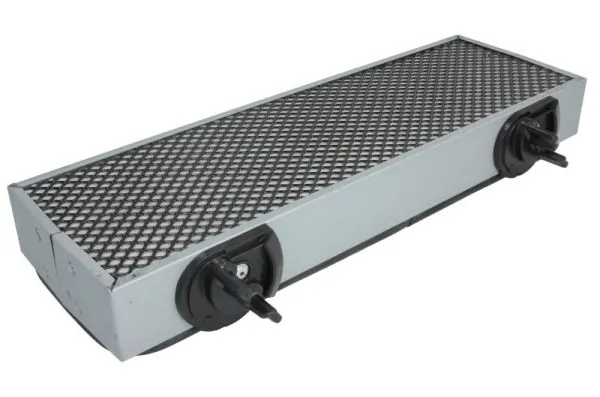 Filtru aer habitaclu