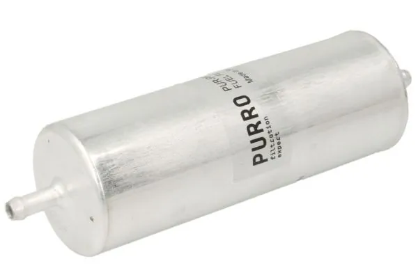 Filtru combustibil