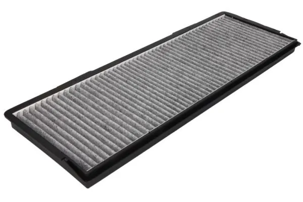Filtru aer habitaclu