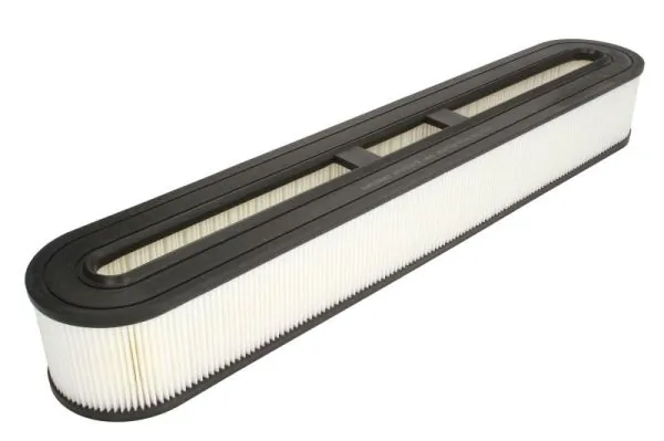 Filtru aer habitaclu
