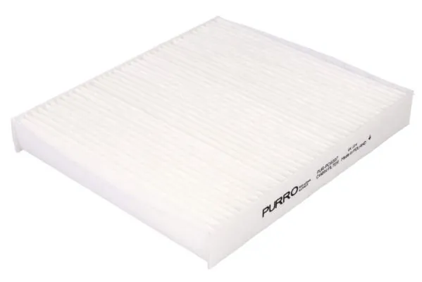 Filtru, aer habitaclu