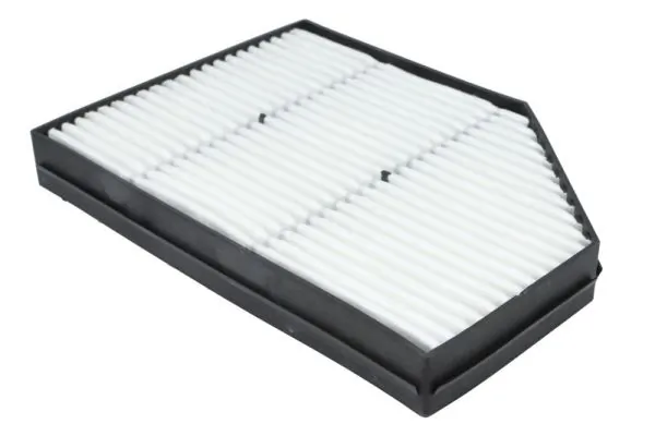 Filtru aer habitaclu