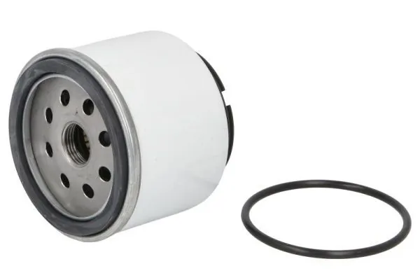 Filtru Combustibil