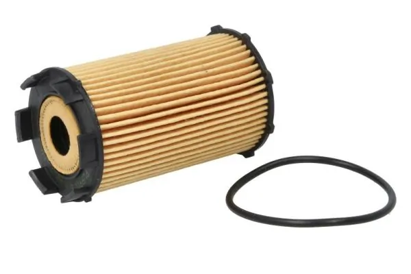 Filtru ulei