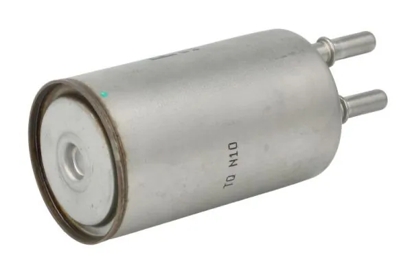 Filtru combustibil