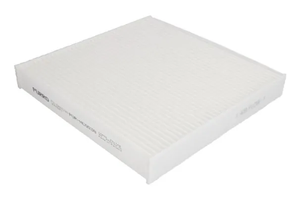 Filtru, aer habitaclu