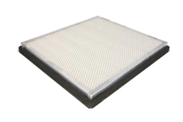 Filtru aer habitaclu