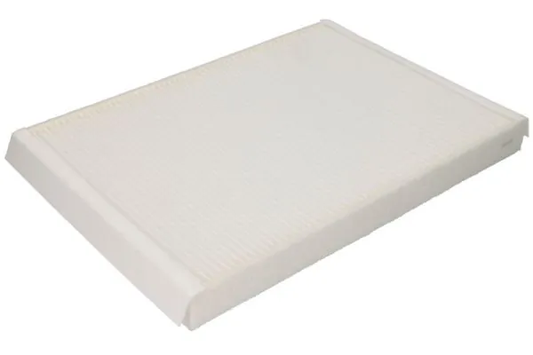 Filtru aer habitaclu