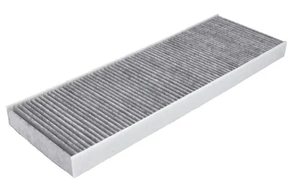 Filtru aer habitaclu
