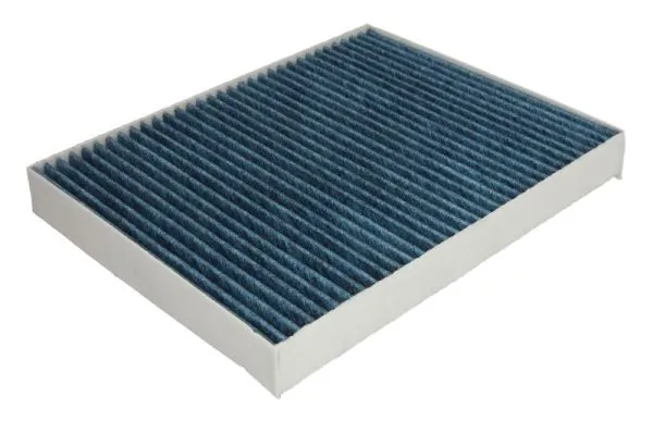 Filtru aer habitaclu
