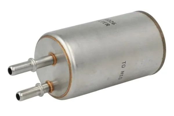 Filtru combustibil