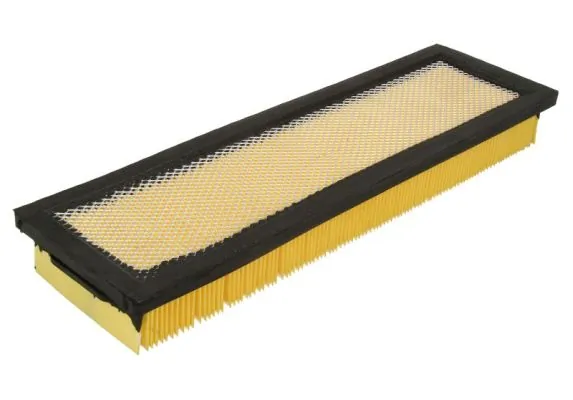 Filtru aer habitaclu