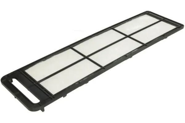 Filtru aer habitaclu