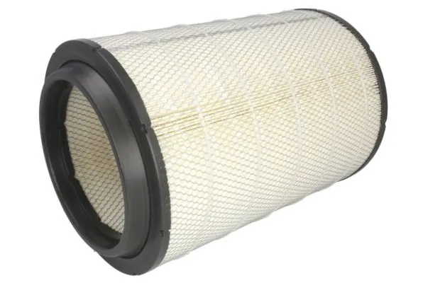 Filtru aer