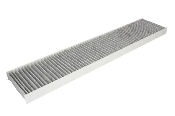 Filtru aer habitaclu