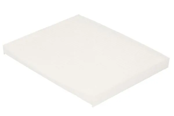 Filtru aer habitaclu