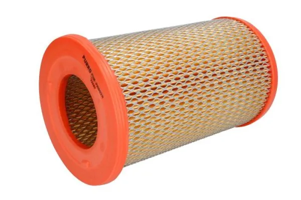 Filtru aer