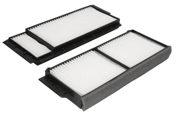 Filtru aer habitaclu