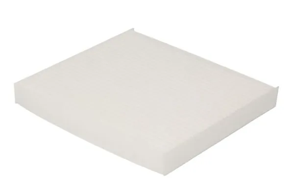 Filtru aer habitaclu