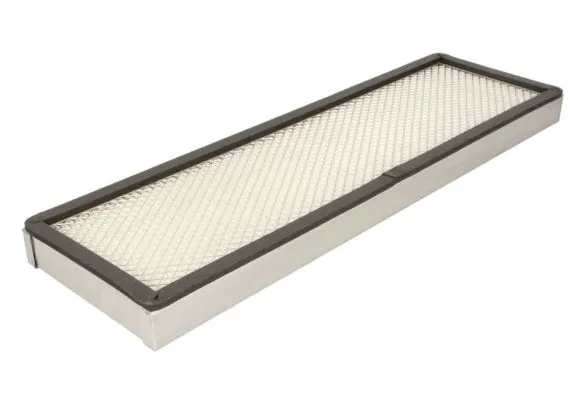 Filtru aer habitaclu