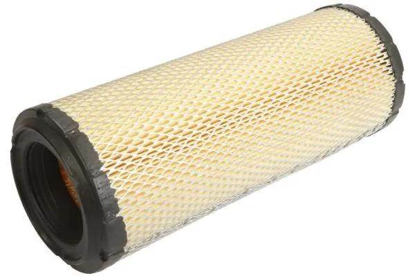 Filtru aer