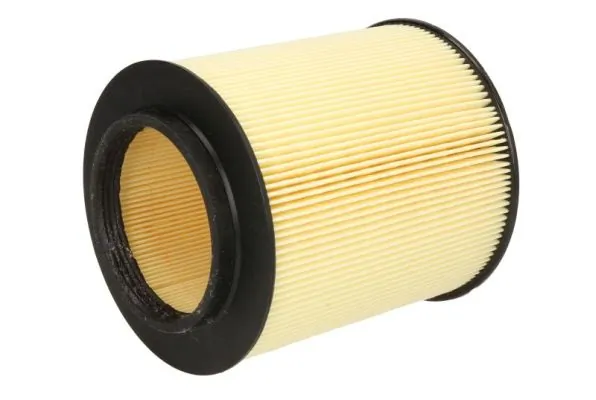 Filtru aer