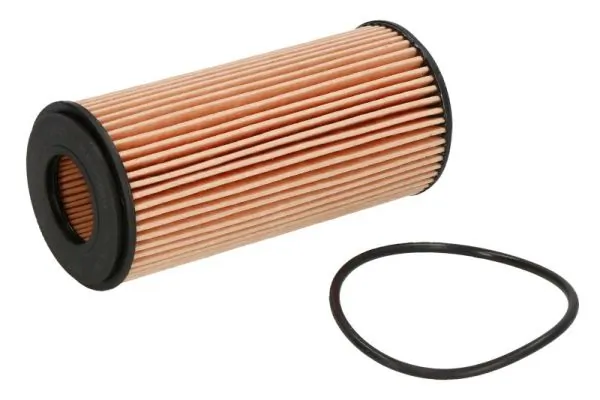 Filtru ulei