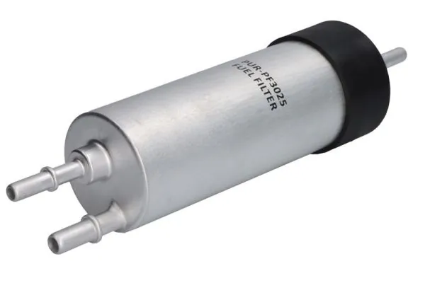 Filtru combustibil