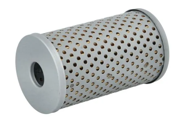 Filtru hidraulic sistem directie