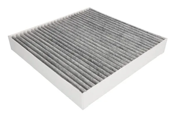 Filtru aer habitaclu