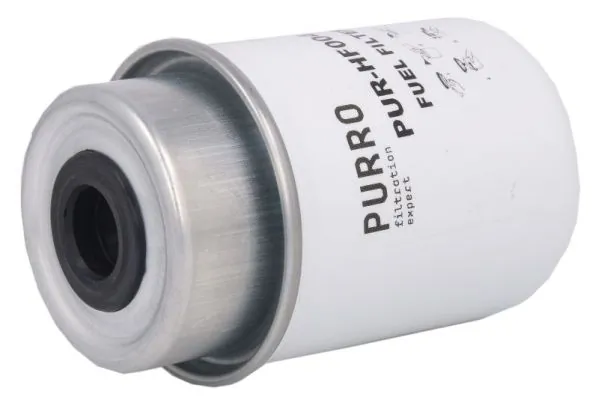 Filtru combustibil