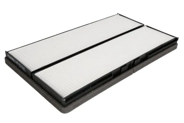 Filtru aer habitaclu
