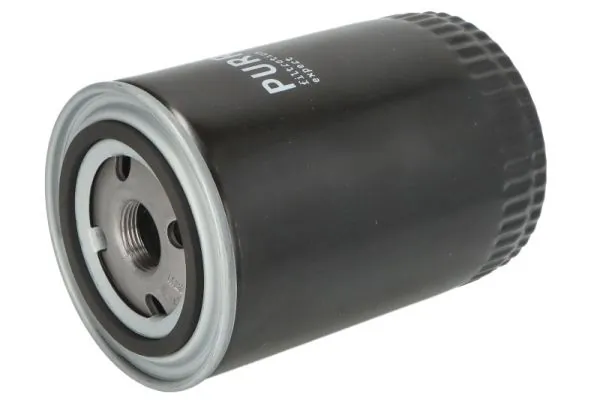 Filtru ulei