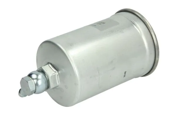 Filtru combustibil