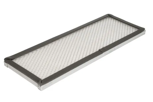 Filtru aer habitaclu