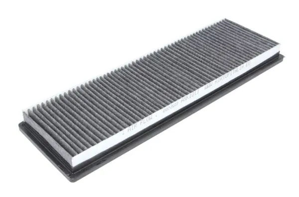 Filtru aer habitaclu