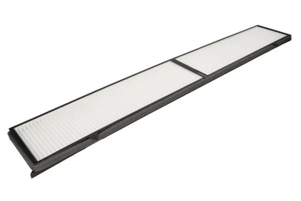 Filtru aer habitaclu