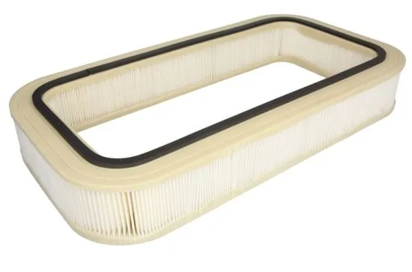 Filtru aer habitaclu