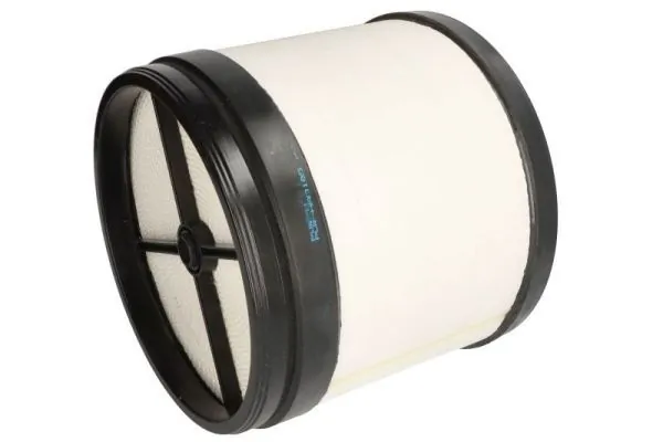 Filtru aer