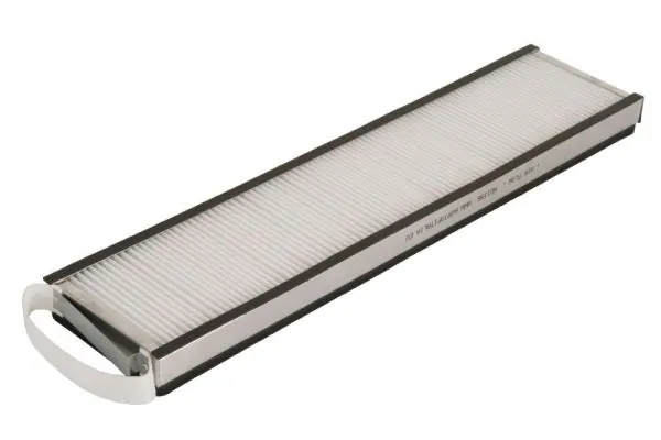 Filtru aer habitaclu