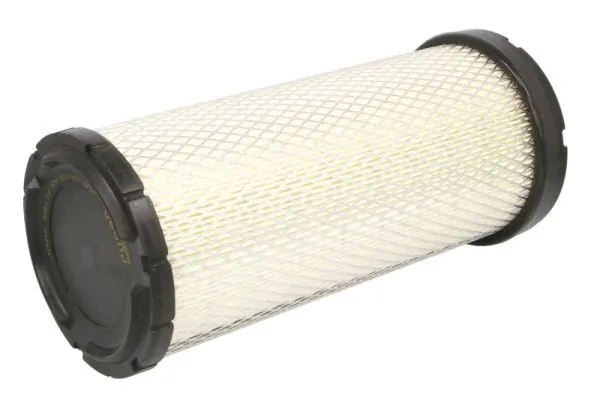 Filtru aer
