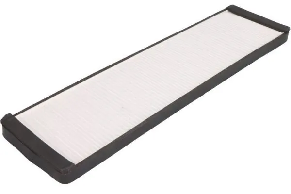 Filtru aer habitaclu