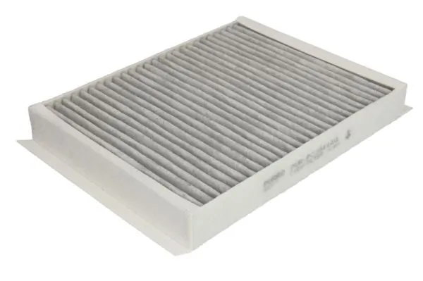 Filtru aer habitaclu