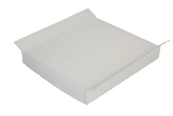 Filtru aer habitaclu