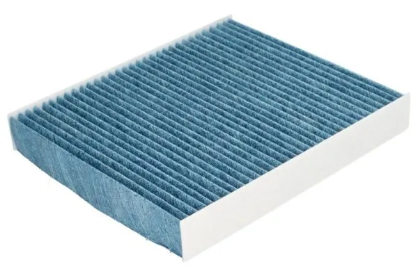 Filtru aer habitaclu