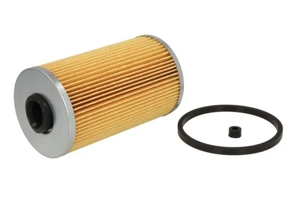 Filtru combustibil