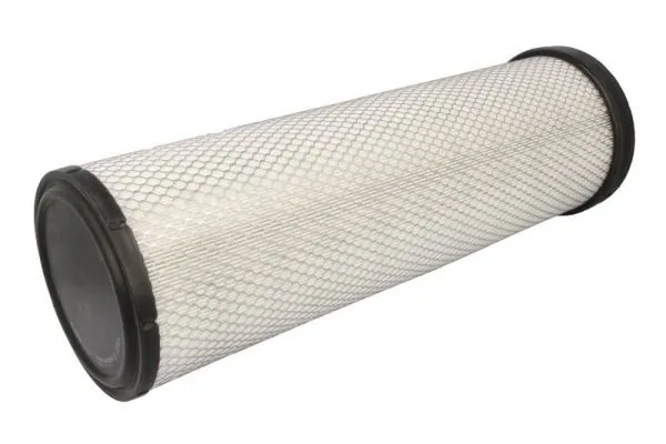 Filtru aer